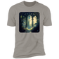 Enchantimsical Essence Tee