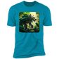 Mechatronic Menagerie Shirt