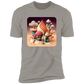 WhimsyScape Tee