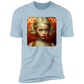 Cherub's Whisper Tee