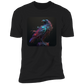 Spectral Raven
