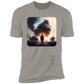 Dystopian Drifter Tee