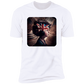 Linguistic Legacy Tee