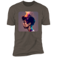 Inferno Muse Tee