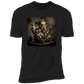 Divine Ganesha Tee