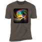 Ethereal Brush Tee
