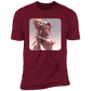 Digital Diva Tee