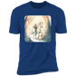 Mythic Meander Tee