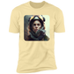 Grit and Grace Tee