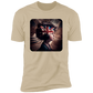 Linguistic Legacy Tee