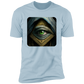 Serpent Sage Tee