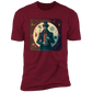 Cosmic Conjurer Tee
