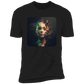 Mystic Mélange Tee