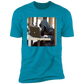 Stealth Coder Tee