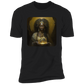 Oracle's Oath Tee