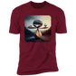 Balanced Zen Tee