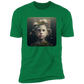 Whispering Wilds Tee #2