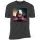 Mystic Menagerie Tee