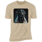 Lab in the Lab #2