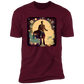 Enchanter's Eclipse Tee