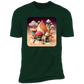 WhimsyScape Tee