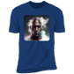 Morpheus' Reverie Tee