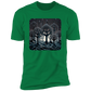 Nano Grove Tee