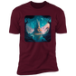 Mystic Vale Tee