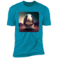 Mystic Menagerie Tee