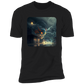 Battlefield Gaze Tee