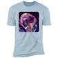 Cosmic Reverie Tee