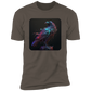 Spectral Raven