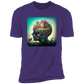 Mind's Eden Tee