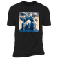 Architect's Reverie Tee #2