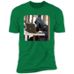 Stealth Coder Tee