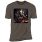 Gambler's God Tee
