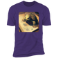 Ethereal Cityscape Tee #2
