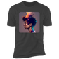 Inferno Muse Tee