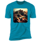 GeoScape Threads