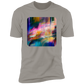 Canvas of Dreams Tee