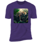 Robo-Wild Tee