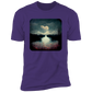 Solace in Shadows Tee
