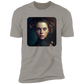 Digital Dreamscape Tee
