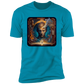 Arcane Aura Tee #2