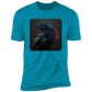 Ravenlight Spectra Tee