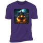 Rock Inferno Tee