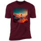 Critter Couture Craze Tee
