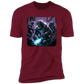 Stellar Forge Tee