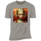 Cherub's Whisper Tee