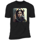 Grit and Grace Tee